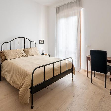 Apartament Vigevanorent Zewnętrze zdjęcie